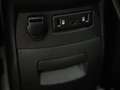 Renault Scenic BLACK Edition TCe 140 PS EDC Automatik Gris - thumbnail 41