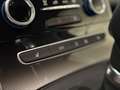 Renault Scenic BLACK Edition TCe 140 PS EDC Automatik Szürke - thumbnail 27