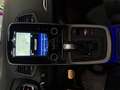 Renault Scenic BLACK Edition TCe 140 PS EDC Automatik Gris - thumbnail 9