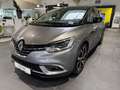 Renault Scenic BLACK Edition TCe 140 PS EDC Automatik Gris - thumbnail 1