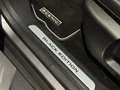 Renault Scenic BLACK Edition TCe 140 PS EDC Automatik Gris - thumbnail 39