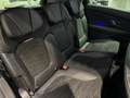 Renault Scenic BLACK Edition TCe 140 PS EDC Automatik Gris - thumbnail 6