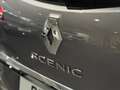Renault Scenic BLACK Edition TCe 140 PS EDC Automatik Szürke - thumbnail 36