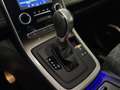 Renault Scenic BLACK Edition TCe 140 PS EDC Automatik Gris - thumbnail 10