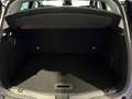 Renault Scenic BLACK Edition TCe 140 PS EDC Automatik Grau - thumbnail 13