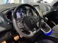 Renault Scenic BLACK Edition TCe 140 PS EDC Automatik Gris - thumbnail 17