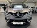 Renault Scenic BLACK Edition TCe 140 PS EDC Automatik Gris - thumbnail 2