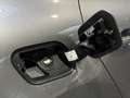 Renault Scenic BLACK Edition TCe 140 PS EDC Automatik Gris - thumbnail 40