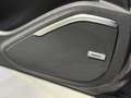 Renault Scenic BLACK Edition TCe 140 PS EDC Automatik Gris - thumbnail 25
