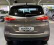 Renault Scenic BLACK Edition TCe 140 PS EDC Automatik Szürke - thumbnail 12