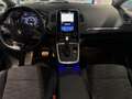 Renault Scenic BLACK Edition TCe 140 PS EDC Automatik Grau - thumbnail 7