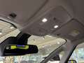 Renault Scenic BLACK Edition TCe 140 PS EDC Automatik Gris - thumbnail 31