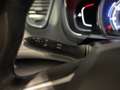 Renault Scenic BLACK Edition TCe 140 PS EDC Automatik Gris - thumbnail 22