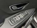Renault Scenic BLACK Edition TCe 140 PS EDC Automatik Gris - thumbnail 23