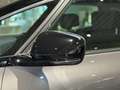 Renault Scenic BLACK Edition TCe 140 PS EDC Automatik Grau - thumbnail 35