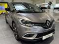 Renault Scenic BLACK Edition TCe 140 PS EDC Automatik Szürke - thumbnail 4