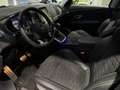 Renault Scenic BLACK Edition TCe 140 PS EDC Automatik Gris - thumbnail 15