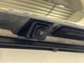 Renault Scenic BLACK Edition TCe 140 PS EDC Automatik Gris - thumbnail 37