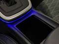 Renault Scenic BLACK Edition TCe 140 PS EDC Automatik Gris - thumbnail 28
