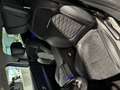 Renault Scenic BLACK Edition TCe 140 PS EDC Automatik Gris - thumbnail 16
