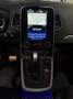 Renault Scenic BLACK Edition TCe 140 PS EDC Automatik Grau - thumbnail 9