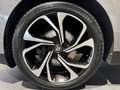 Renault Scenic BLACK Edition TCe 140 PS EDC Automatik Szürke - thumbnail 45