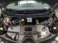 Renault Scenic BLACK Edition TCe 140 PS EDC Automatik Grau - thumbnail 3