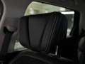 Renault Scenic BLACK Edition TCe 140 PS EDC Automatik Gris - thumbnail 32