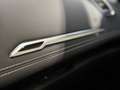 Renault Scenic BLACK Edition TCe 140 PS EDC Automatik Gris - thumbnail 30
