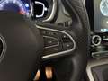 Renault Scenic BLACK Edition TCe 140 PS EDC Automatik Gris - thumbnail 19