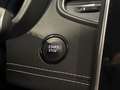 Renault Scenic BLACK Edition TCe 140 PS EDC Automatik Szürke - thumbnail 24