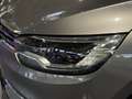Renault Scenic BLACK Edition TCe 140 PS EDC Automatik Szürke - thumbnail 33