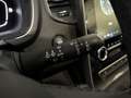 Renault Scenic BLACK Edition TCe 140 PS EDC Automatik Gris - thumbnail 21
