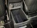 Renault Scenic BLACK Edition TCe 140 PS EDC Automatik Gris - thumbnail 42