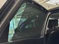 Renault Scenic BLACK Edition TCe 140 PS EDC Automatik Gris - thumbnail 44