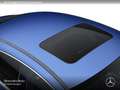 Mercedes-Benz Sonstige Cp. Perf-Abgas Fahrass Sportpak Multibeam Distr. Blau - thumbnail 10