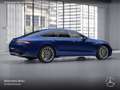 Mercedes-Benz Sonstige Cp. Perf-Abgas Fahrass Sportpak Multibeam Distr. Blau - thumbnail 21