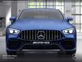 Mercedes-Benz Sonstige Cp. Perf-Abgas Fahrass Sportpak Multibeam Distr. Blau - thumbnail 8