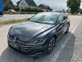Volkswagen Arteon Shooting Brake R-Line eHybrid*AHK*LED* Grau - thumbnail 7