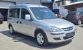 Opel Combo COMBO TOUR SPORT 1.4 5-G Argent - thumbnail 4