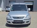 Opel Combo COMBO TOUR SPORT 1.4 5-G Argent - thumbnail 3