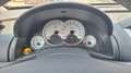 Opel Combo COMBO TOUR SPORT 1.4 5-G Argent - thumbnail 11