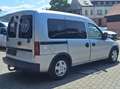 Opel Combo COMBO TOUR SPORT 1.4 5-G Argent - thumbnail 16