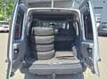 Opel Combo COMBO TOUR SPORT 1.4 5-G Argent - thumbnail 17
