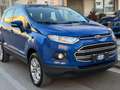 Ford EcoSport 1.0 125CV Titanium Blu/Azzurro - thumbnail 2