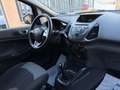 Ford EcoSport 1.0 125CV Titanium Blu/Azzurro - thumbnail 10