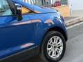 Ford EcoSport 1.0 125CV Titanium Blu/Azzurro - thumbnail 3