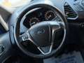 Ford EcoSport 1.0 125CV Titanium Blu/Azzurro - thumbnail 14