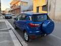 Ford EcoSport 1.0 125CV Titanium Blu/Azzurro - thumbnail 7