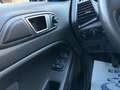 Ford EcoSport 1.0 125CV Titanium Blu/Azzurro - thumbnail 15
